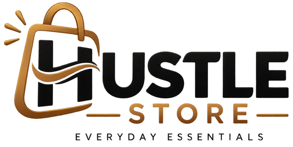 Hustle Store